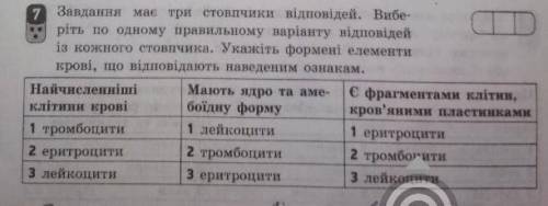 ГЛАВНИЙ МОЗГ ЗАМЕТЬ ЖЖЖЖЖ​