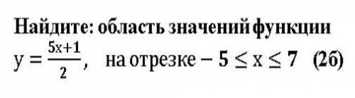 У МЕНЯ ТЕСТ ОСТАЛОСЬ 5 МИНУТ