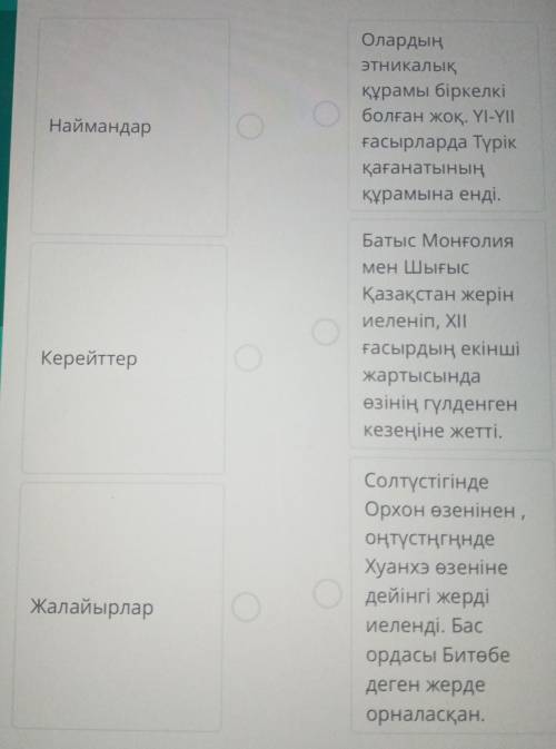 Тыжепомнишьдабутерброды❌нееда