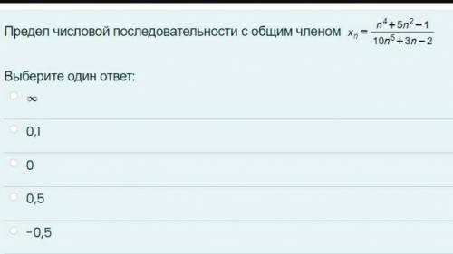 https://sun9-46.userapi.com/impg/3OMl3k_fQ7evE7Vb0mPDouWswILIQcFQmYzE2A/U6I4fnPVKVM.jpg?size=1068x44