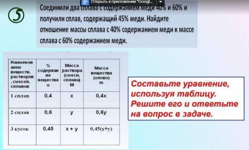 Всё на фото. Задачи из презентации