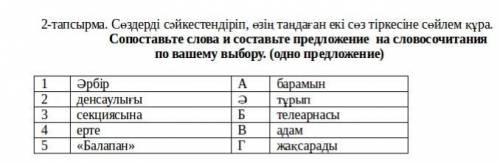 Ласточки проверочное слово Подберите проверочные слова