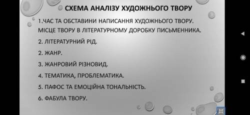 Вірш: Заходжу в сад — дерев навислі крони, де вже травнево не співає птах, де руки неньки яблуневоко