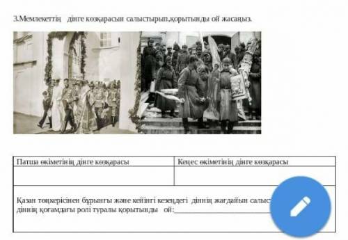 1917- жылы Ресейдегі революция? комектесиндерши тусыныкты кылдырып жазып бериндерши ​