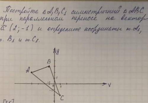 СДЕЛАЙТЕ У МЕНЯ ЩАС ВАЖНАЯ РАБОТА ! ГДЕ ГЛАВНЫЕ МОГЗГИ