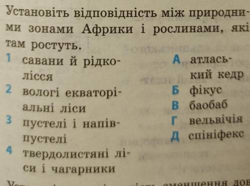 не пишите ответы что бы просто получить балы, за это банят​