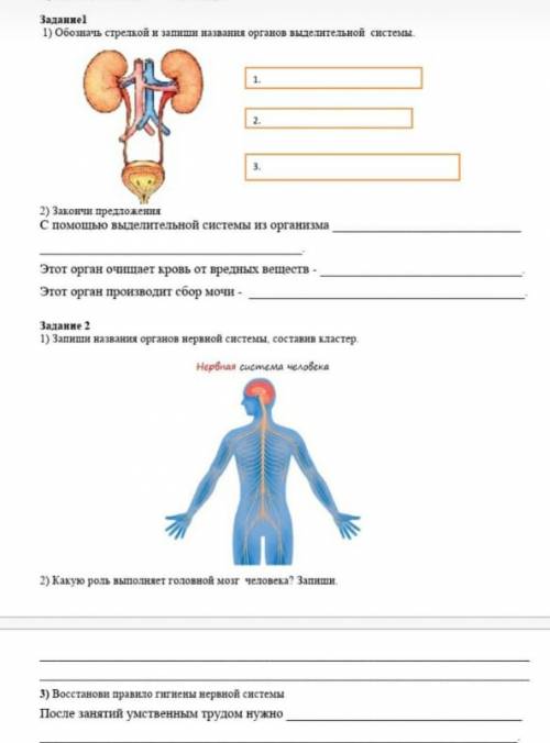 Помагите по естество знание ​