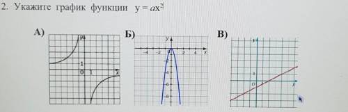 ФИГНЮ НЕ ПИСАТЬ, СОР ОЧЕНЬ НАДО