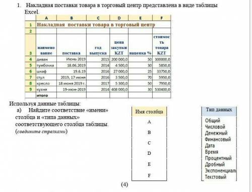 все надо сделать. без спама