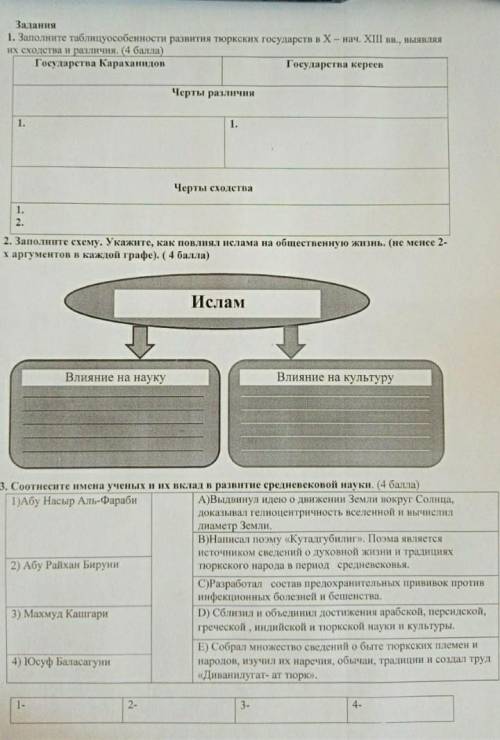 Ну У меня СОР сегодня. Вы моя самая последняя надежда. Я вас верю, давайте.​