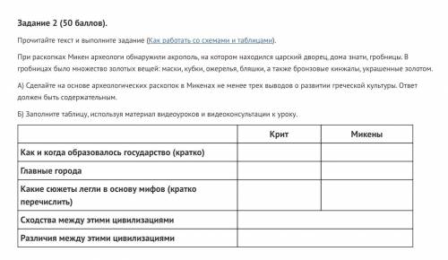 (Больше на вопросе)2раз Это очень