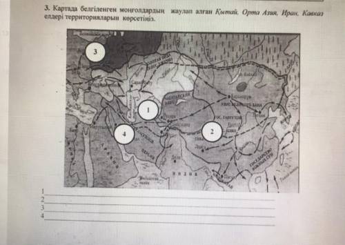 пишем сор надо прям сейчас сдать