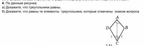 ЛЮДИ ДОБРЫЕ ❤️❤️❤️❤️❤️❤️❤️❤️❤️❤️❤️❤️❤️❤️❤️❤️❤️❤️❤️❤️❤️❤️❤️❤️❤️❤️❤️❤️❤️❤️❤️❤️❤️❤️❤️ ​