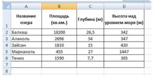 24minus.ru - Страница 1112 - Минусинский форум
