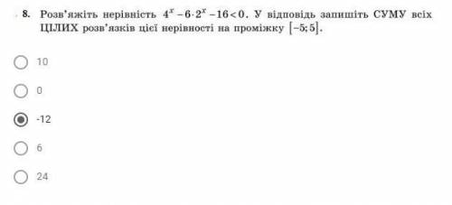 Может кто-то расписать ? Хочу понять как оно делается