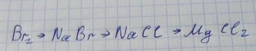 Сижу на кр по химии. Кто умный может