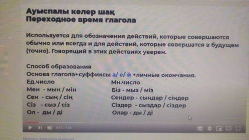 стр-17, - записанть новые слова., 18-стр.2-тап.- прочитать текст, работа с таблицей на стр 18, 19-ст