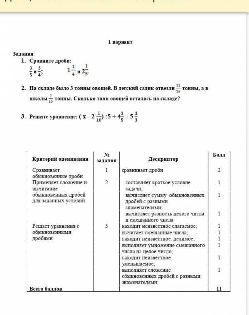 все обсолютно все . и читайте дескрипторы и делайте по дескрипторукакуюто каляку напишите сразу в ба