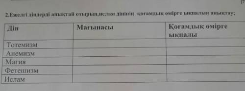 надо бытреее быстрр можно надо через минут 10 здавать кто живой ответит