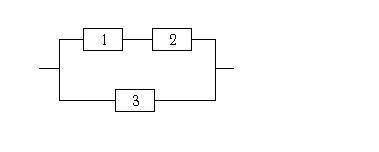 1. Известно, что R1=20 Oм, R2=30 Oм, R3=50 Oм, на верхнем участке цепи проходит ток силой 3 А. (См.