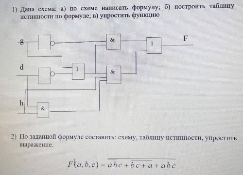 Выручайте,у меня сейчас мозги лопнут,от этих самостоятельных​