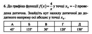 Решите пример. Распишите развязывание.