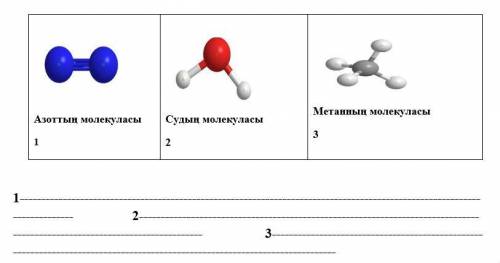 1.а)Бeрілгeн сурет арқылы қарапайым және күрделі заттарды сипаттаңыз У меня сор, добрые люди, вы где