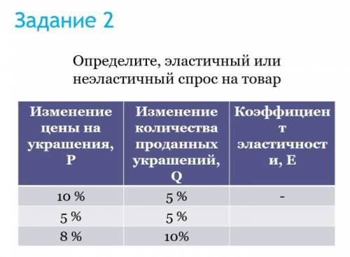 решить задачи на скрине, от