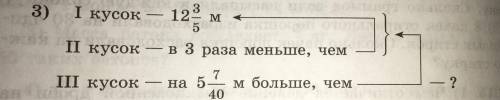 мне, с полным примером, буду рад ДЭБ