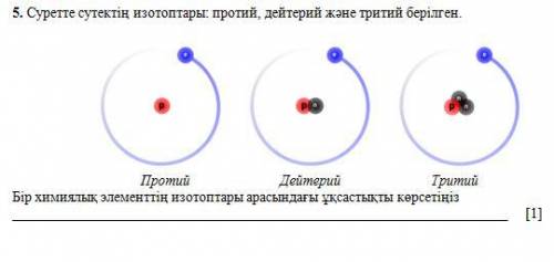 Нужна по химие ХИМИЯДАН КОМЕК КЕРЕК