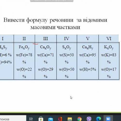 Первое не надо делать, желательно в форме задачи