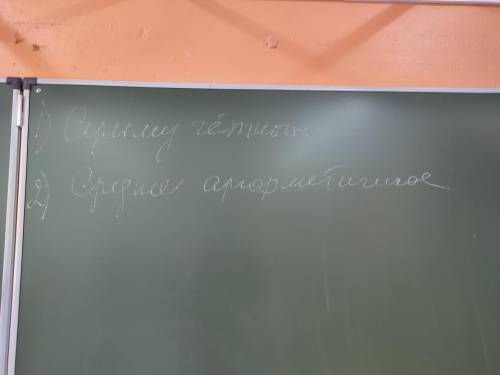 Здрасьте,я не шарю в информатике,но тут такая дилемма,решите в Turbo Pascal Сумма чисел от 20 до 100