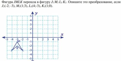 Буду благодарен!Надеюсь на ваше внимание!