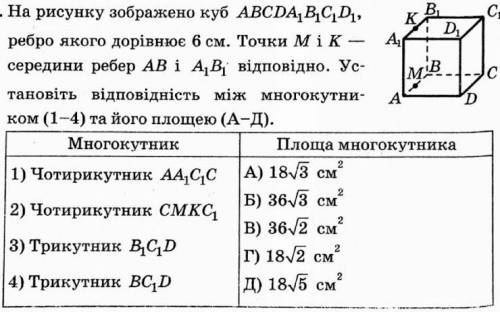 Если не сдам то будет... Як помру то поховайте...