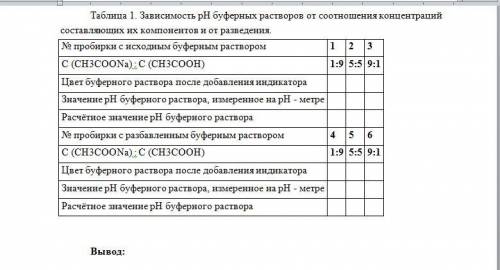 PPT - Аналитическая химия ч. I. Химические методы анализа PowerPoint Presentatio