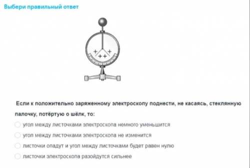 второй раз выкладываю P.S не пишите всякую ерунду а то БАН