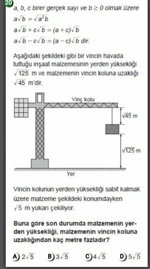 Arkadaslar cevap kac acil​