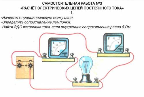 по физике с контрольными необходимо