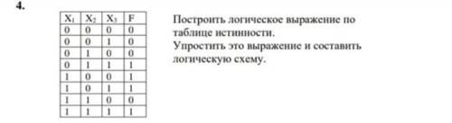 УМОЛЯЮ ОСТАЛОСЬ 10 минут вас