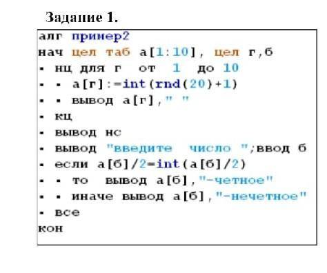 ОГРОМНЕЙШАЯ ПЕРЕВЕСТИ НА ЯЗЫК ПРОГРАММИРОВАНИЯ, от ​