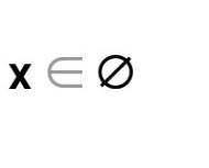 1) x2 + 4x - 10=0 2) 5x2 - 10x - 24=0 3) 12x2 +10x + 3=0 4) x2 +10x -7200 =0 с решением