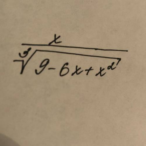 Представить формулой Маклорена с о(x^4)