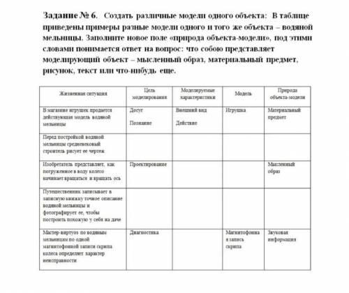 Решено)Упр.523 ГДЗ Бархударов 8 класс по русскому языку