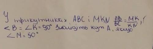 Пожайлуста нужно сегодня сдать от которые есть !​