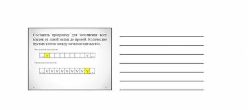 с информатикой. Здесь три задачи