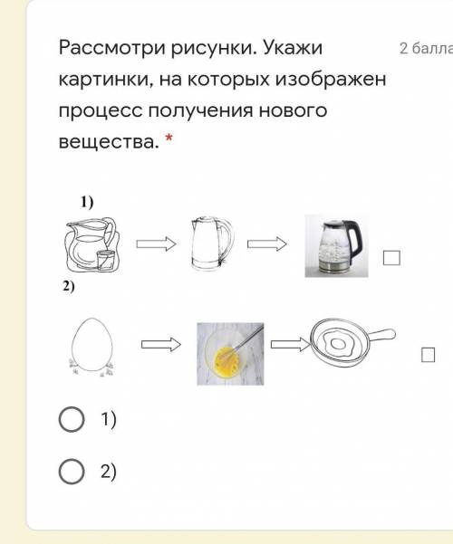 Помагите по сочу естествознанию 4 класс​