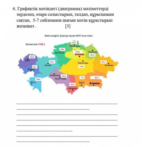 Көмектесіп жібересіз бе!?​