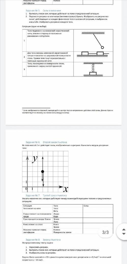 Ребята физика 10-11 класс отдам