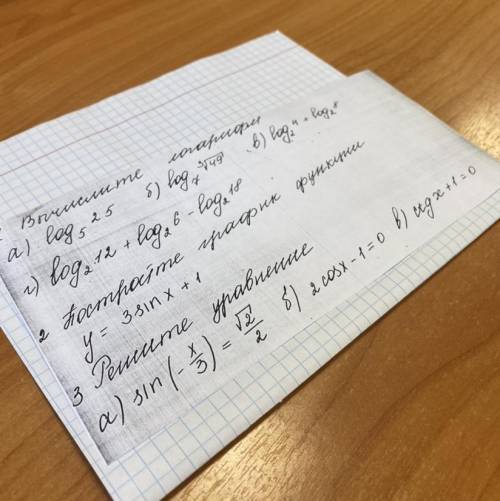 Не могу справится с данным заданием, неравнодушных
