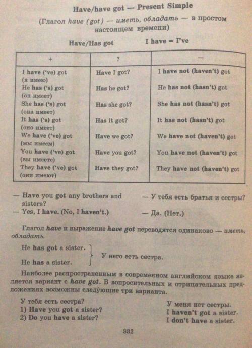 Используя данное правило, выполнить следующие задания : учебник страница 43 номер 1 (вставить либо h